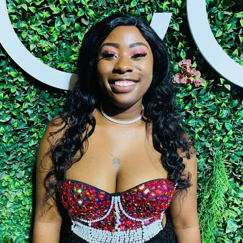 Lejoy20 offline XXX-chatje