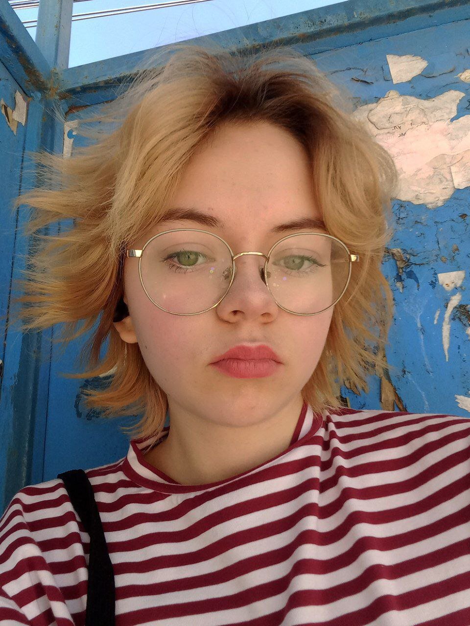 FannyBoandy