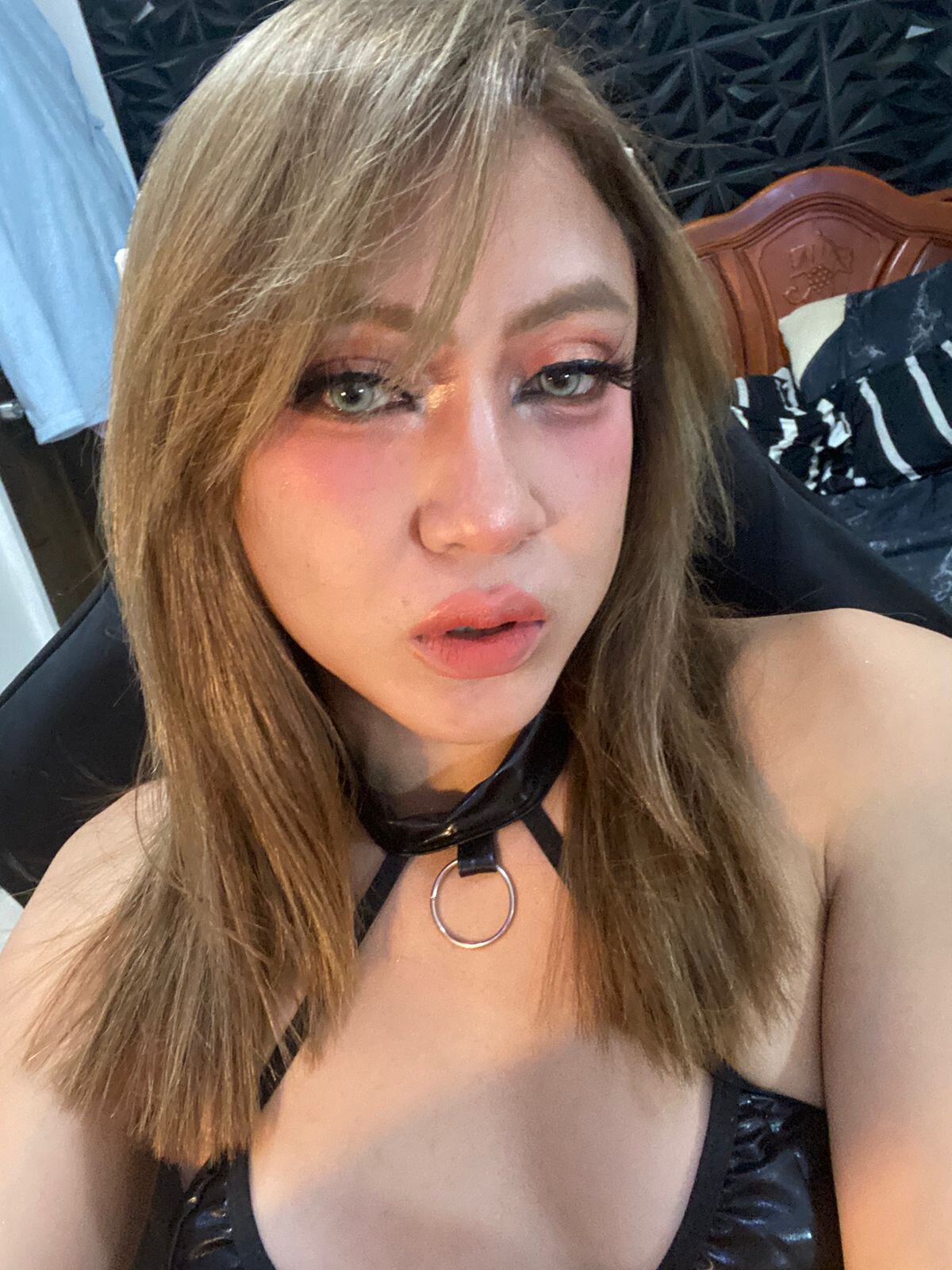 dazzlinglove44