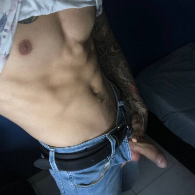 Balo_inlove - Stripchat Boy 