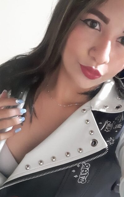 dahyan_love 🛰 live sex stream