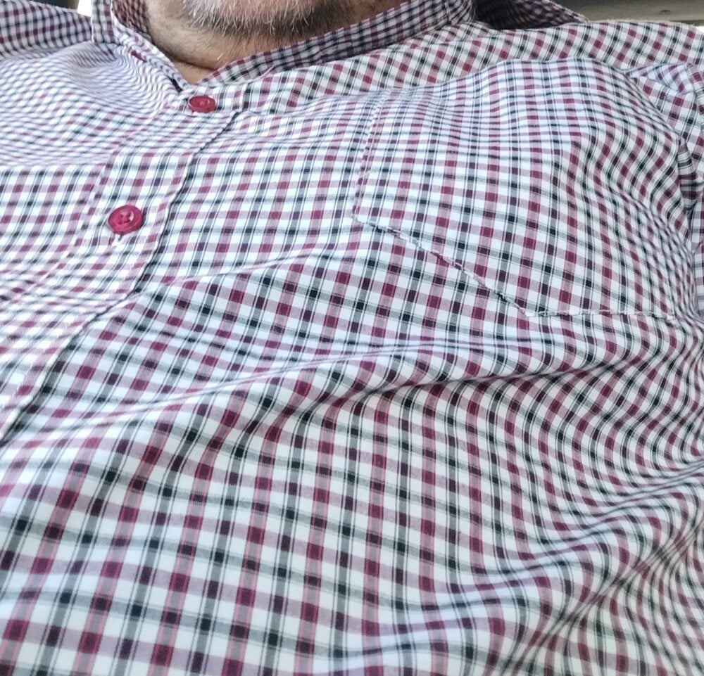 BRAAIVleis123 profile