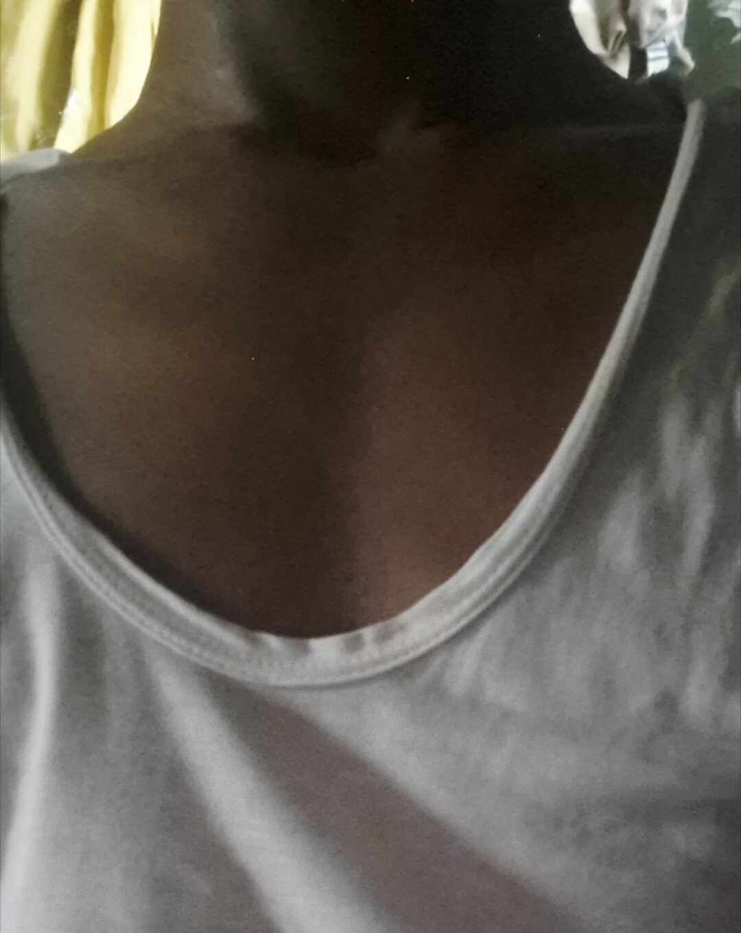 akshant1234 live webcam