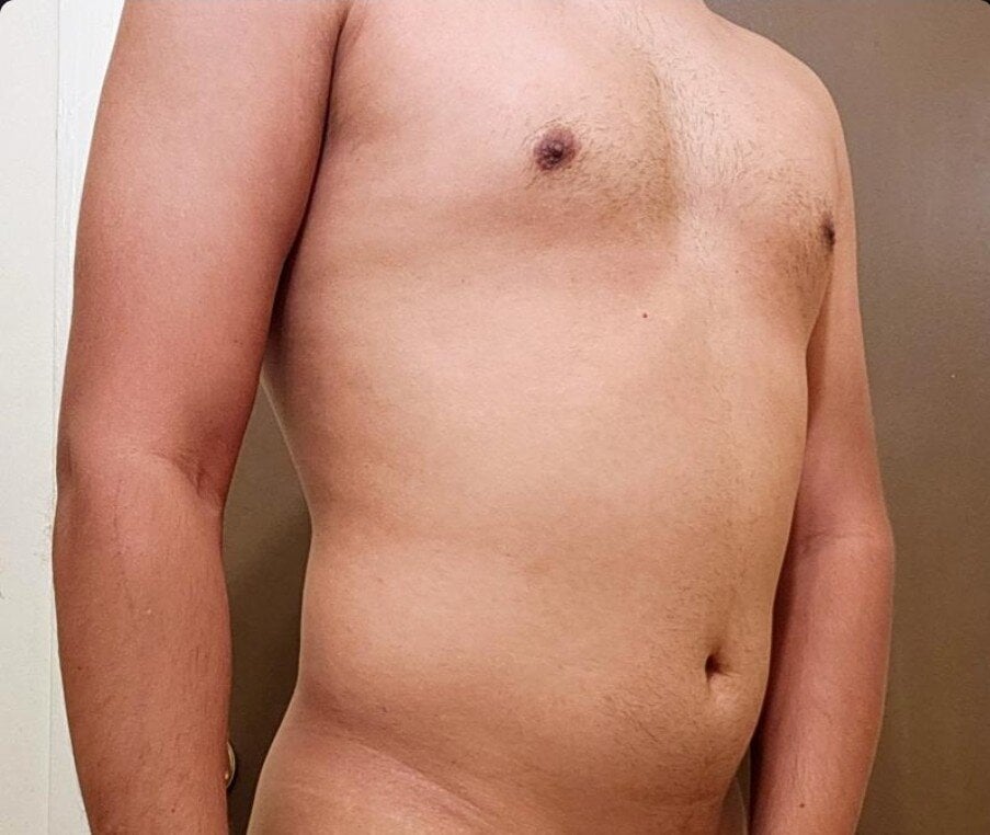 rohityoungsharma123 profile