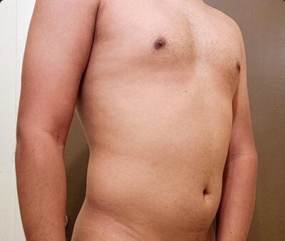 Rohityoungsharma123 Male Hd Striptease Cam
