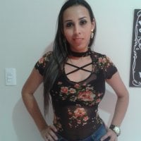 klaren_sex's Offline Chat Room