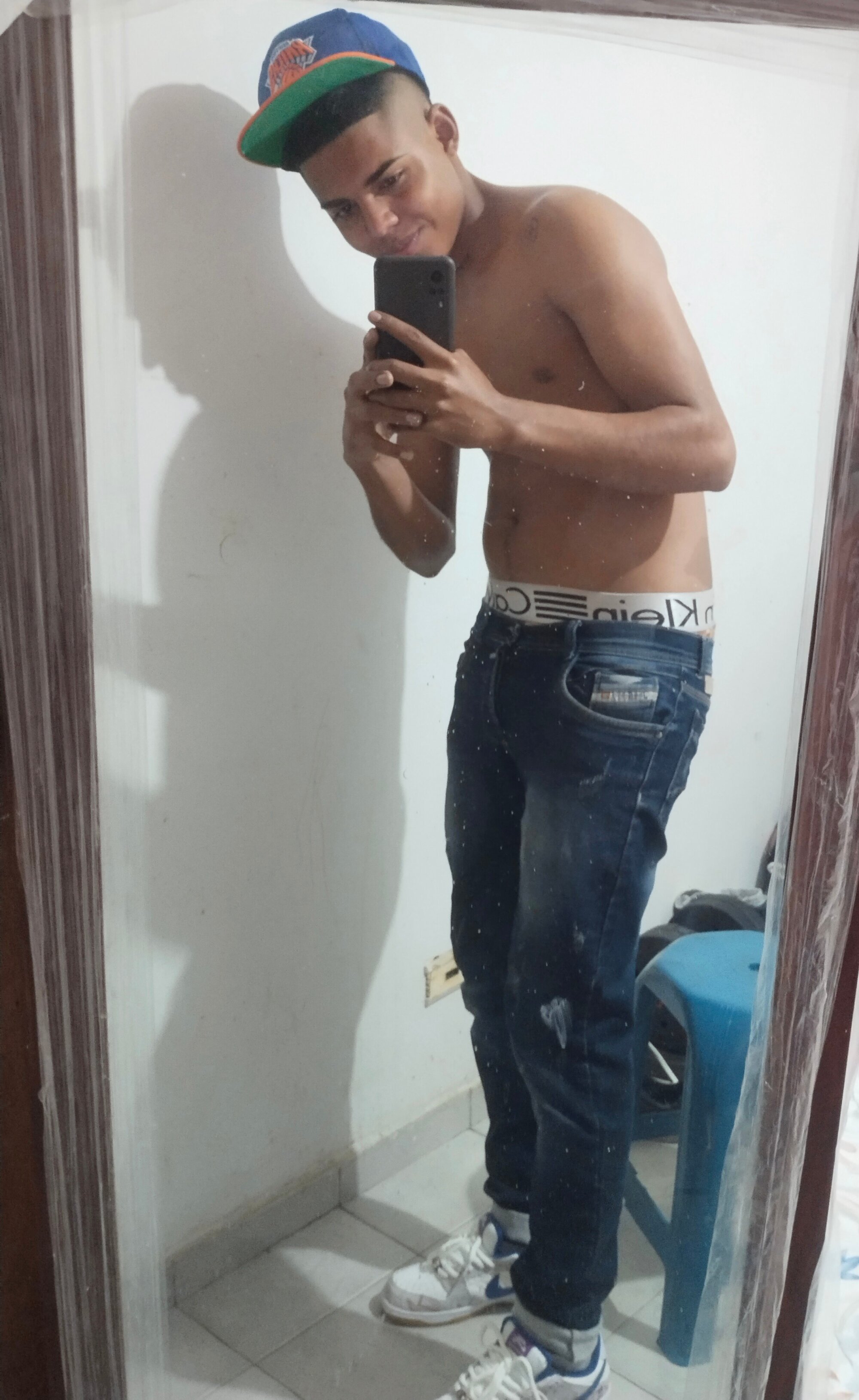 cesarluis7711