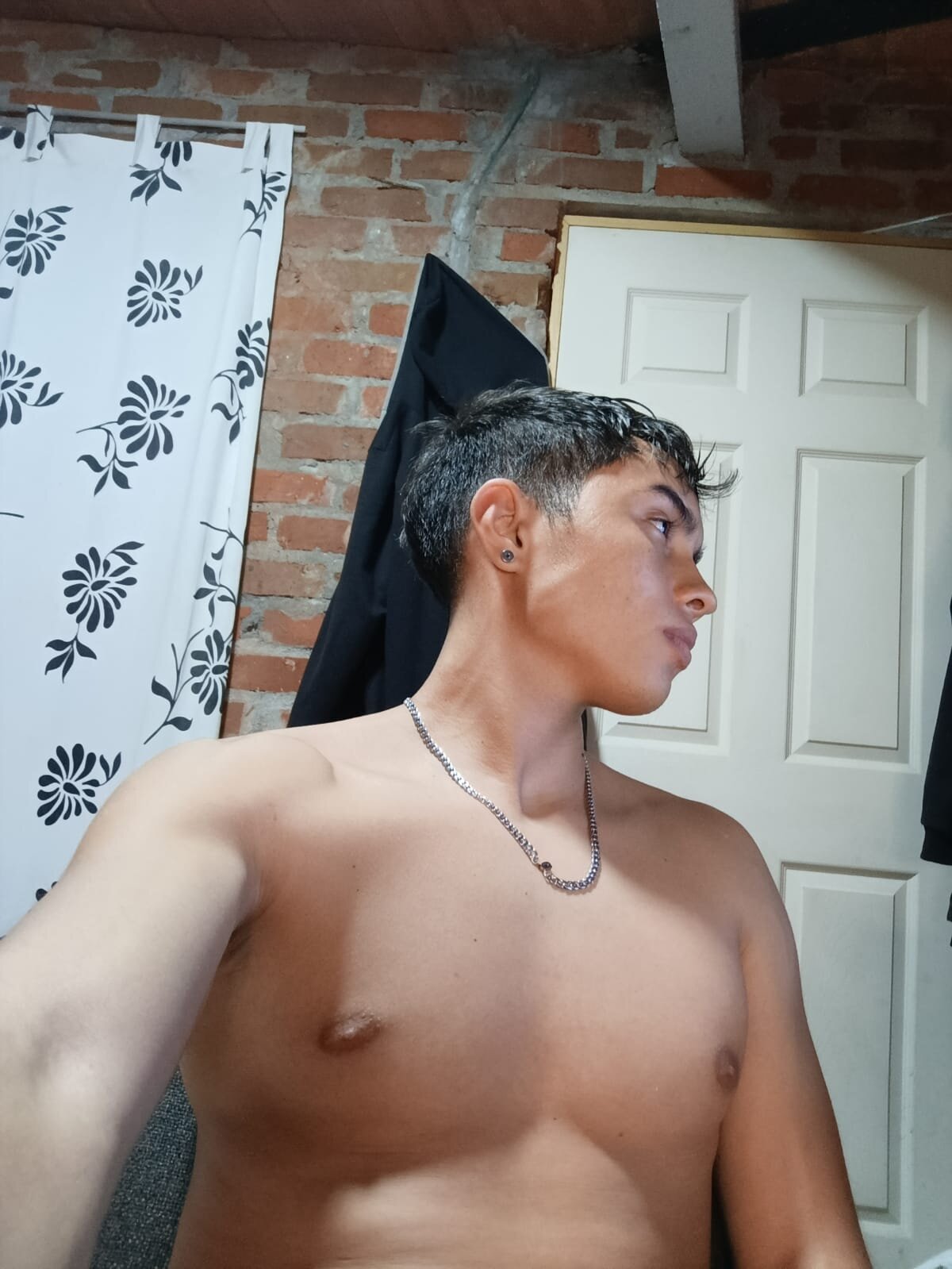thomas_riverxx
