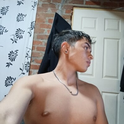 Thomas_riverxx