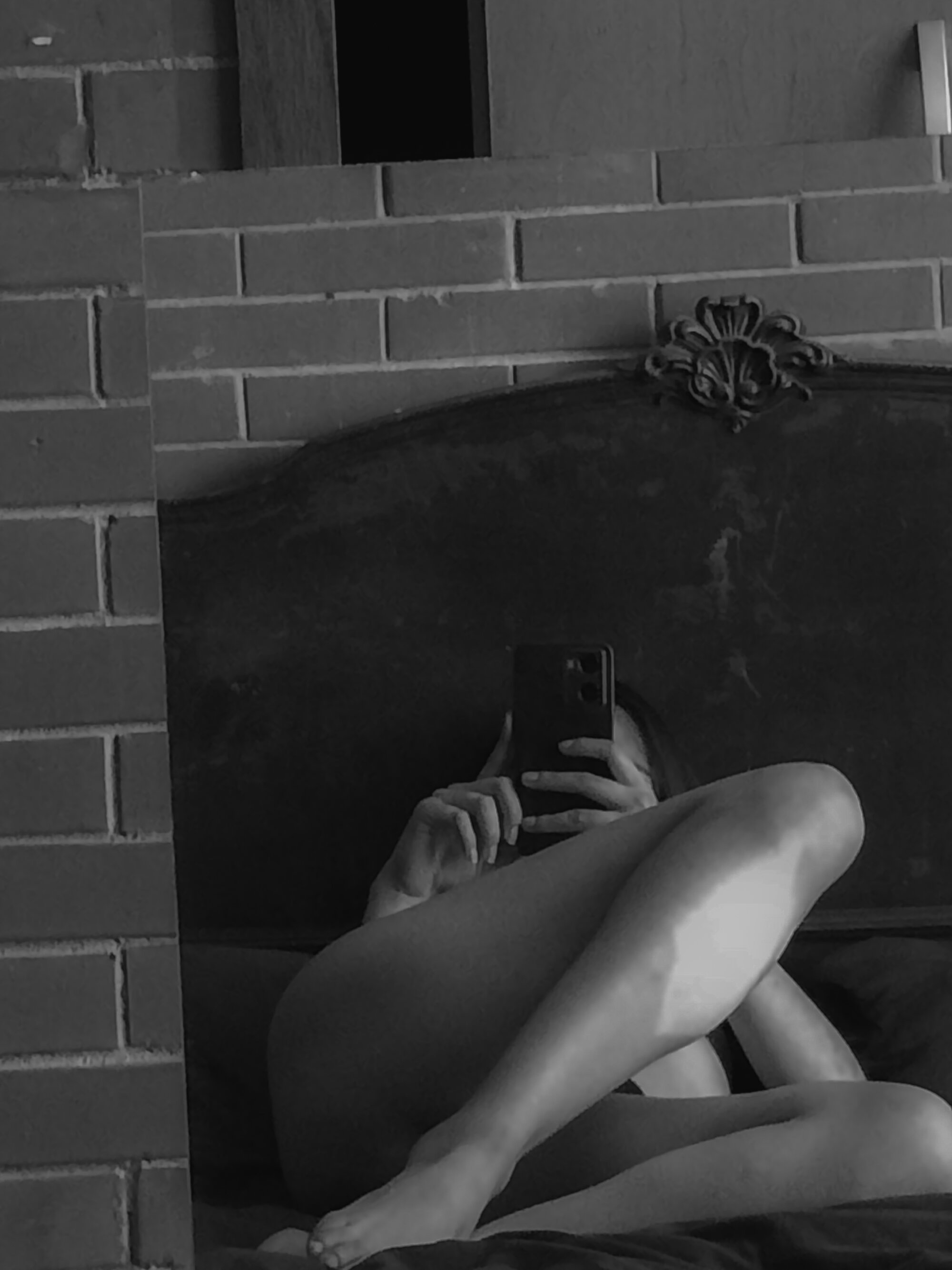 Goddess_Mar_