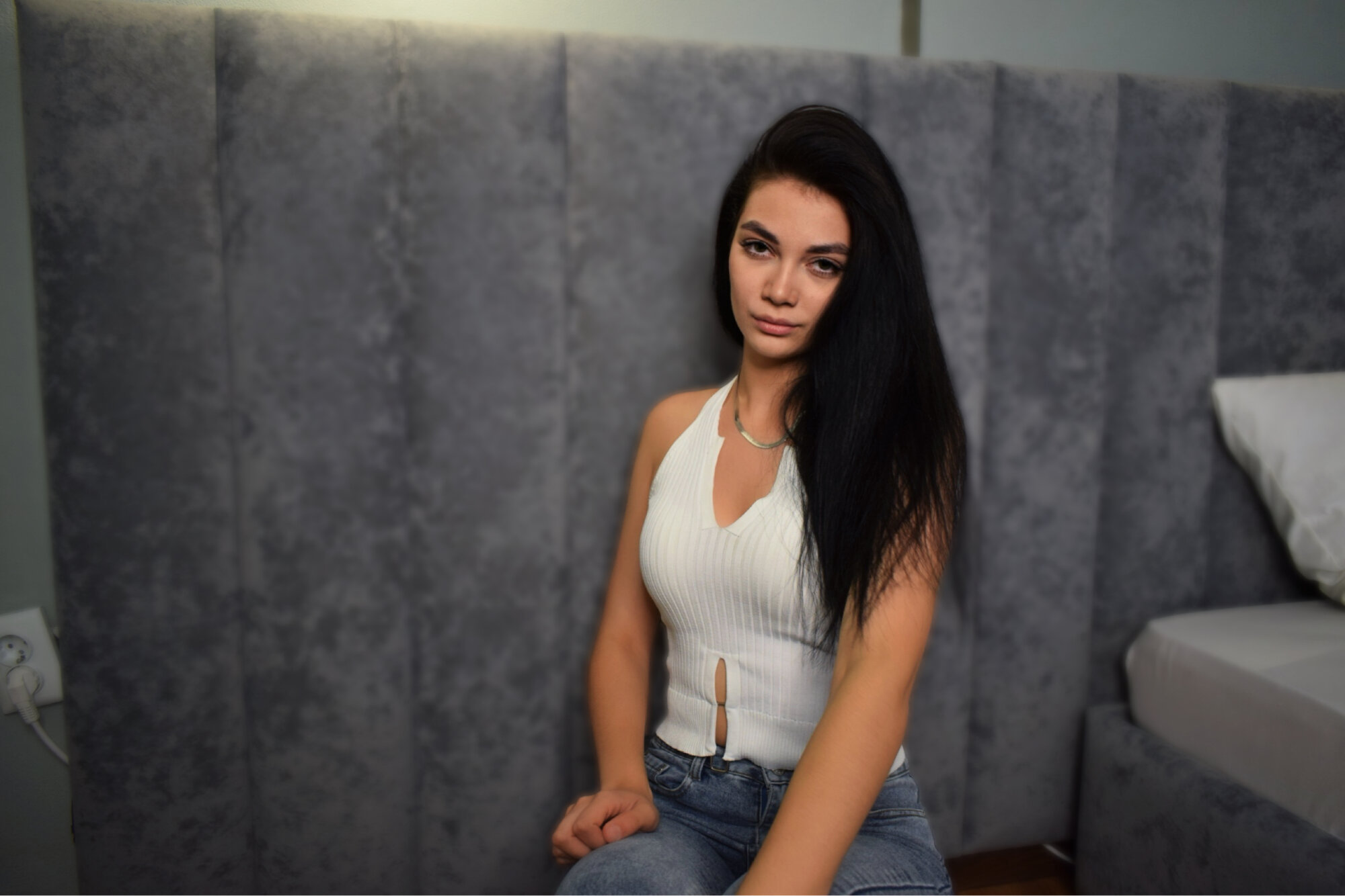 MonicaBronce