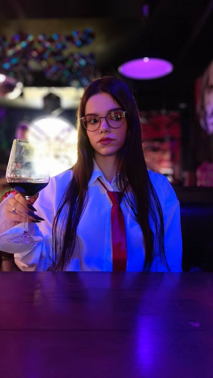 new_college_girl