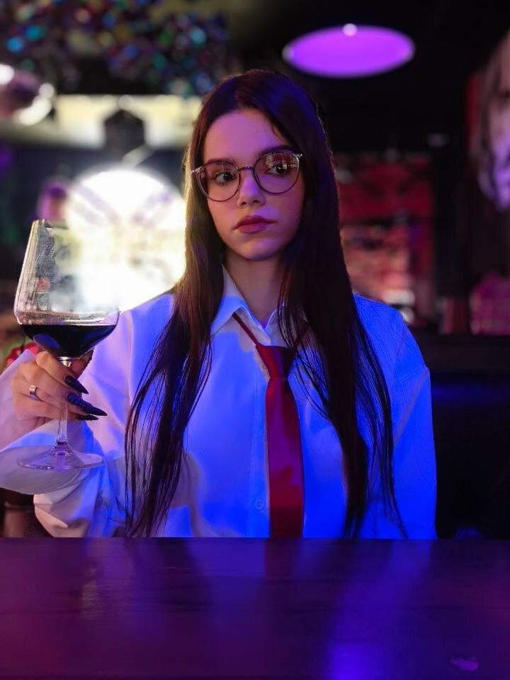 new_college_girl profile