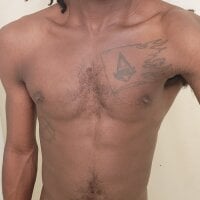 Choco_snow72's webcam live show