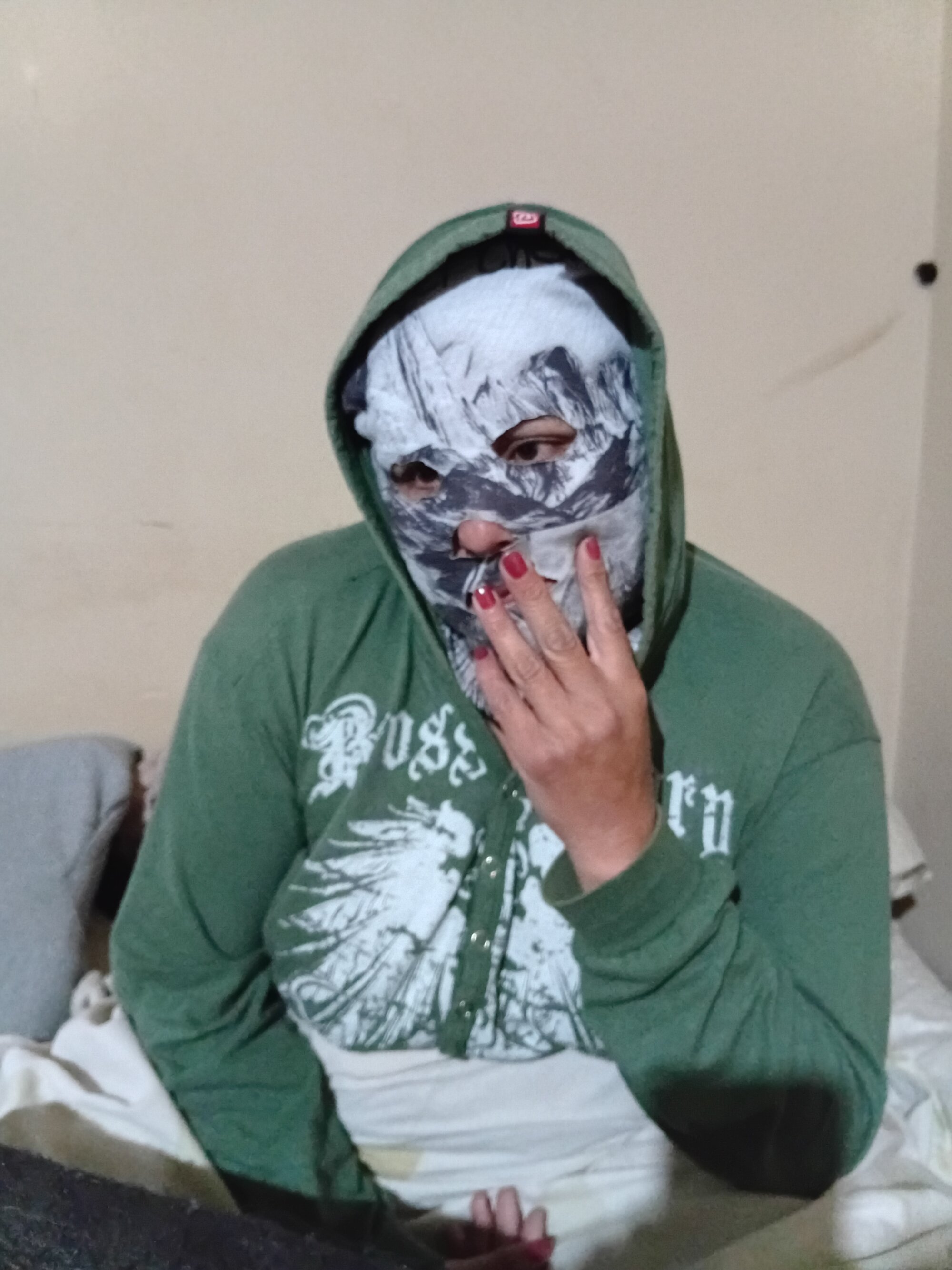 JeimyArelis