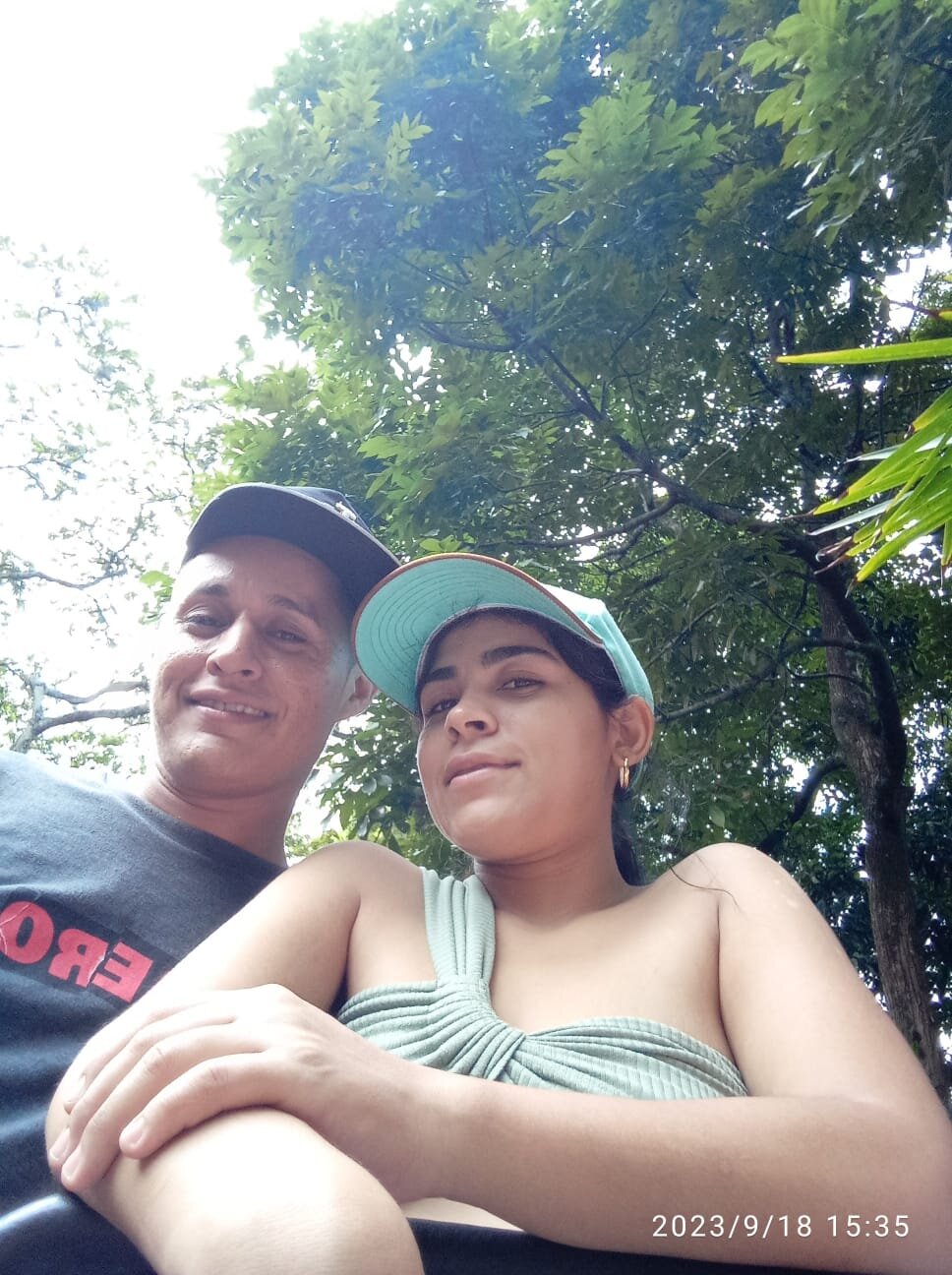 ToninoEstrella
