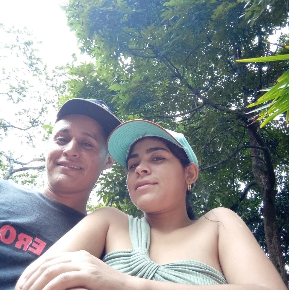 ToninoEstrella