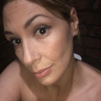 nalalee403's Offline Chat Room