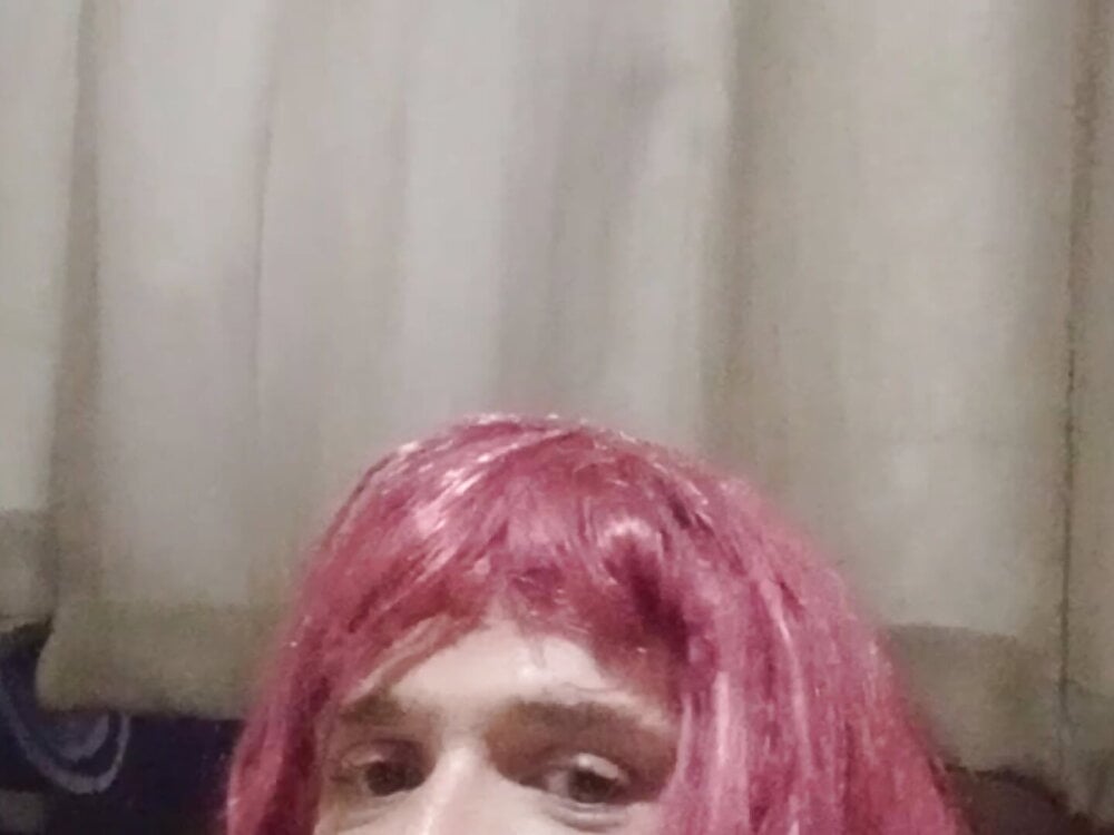 vadiazinhaaa from stripchat
