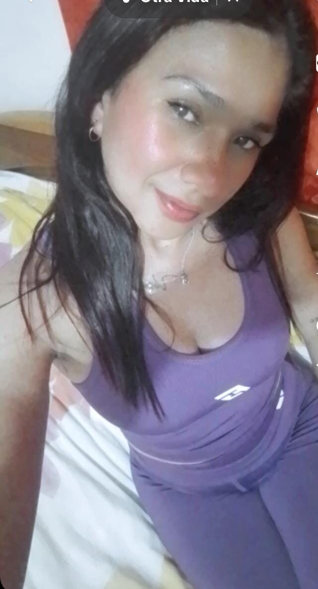 AliceSex-