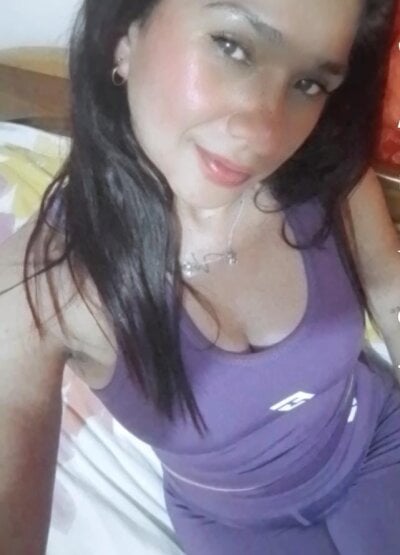 AliceSex-