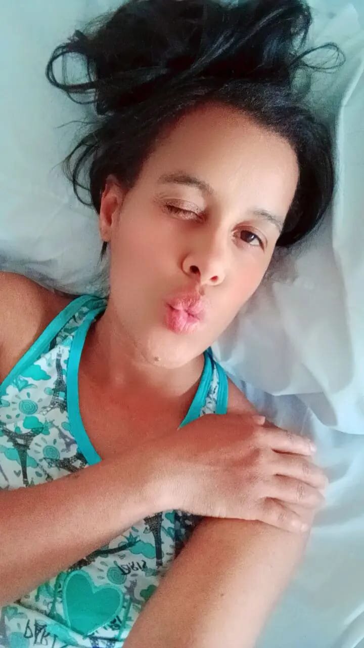 Labellanegra69