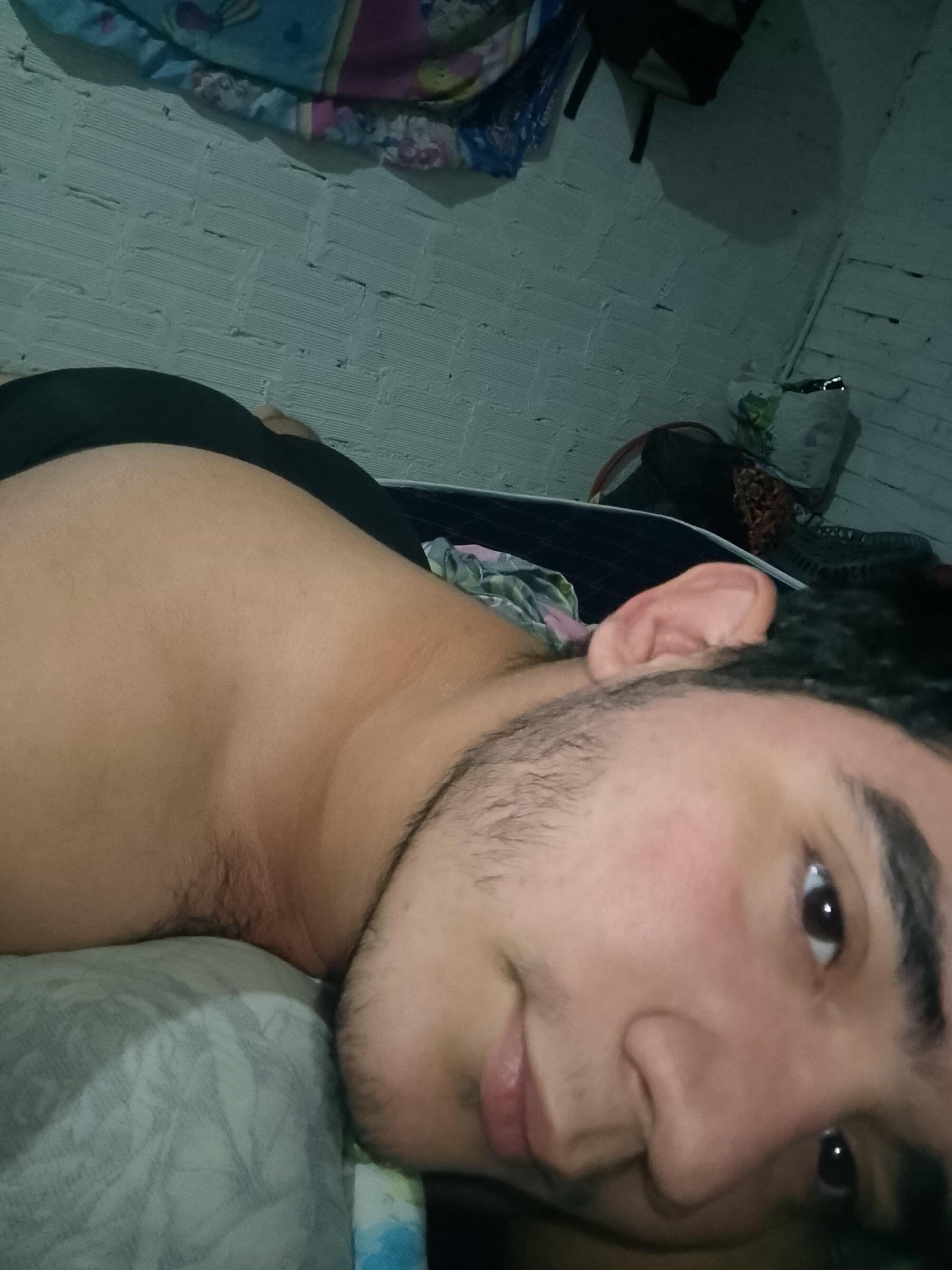 angel_evans1
