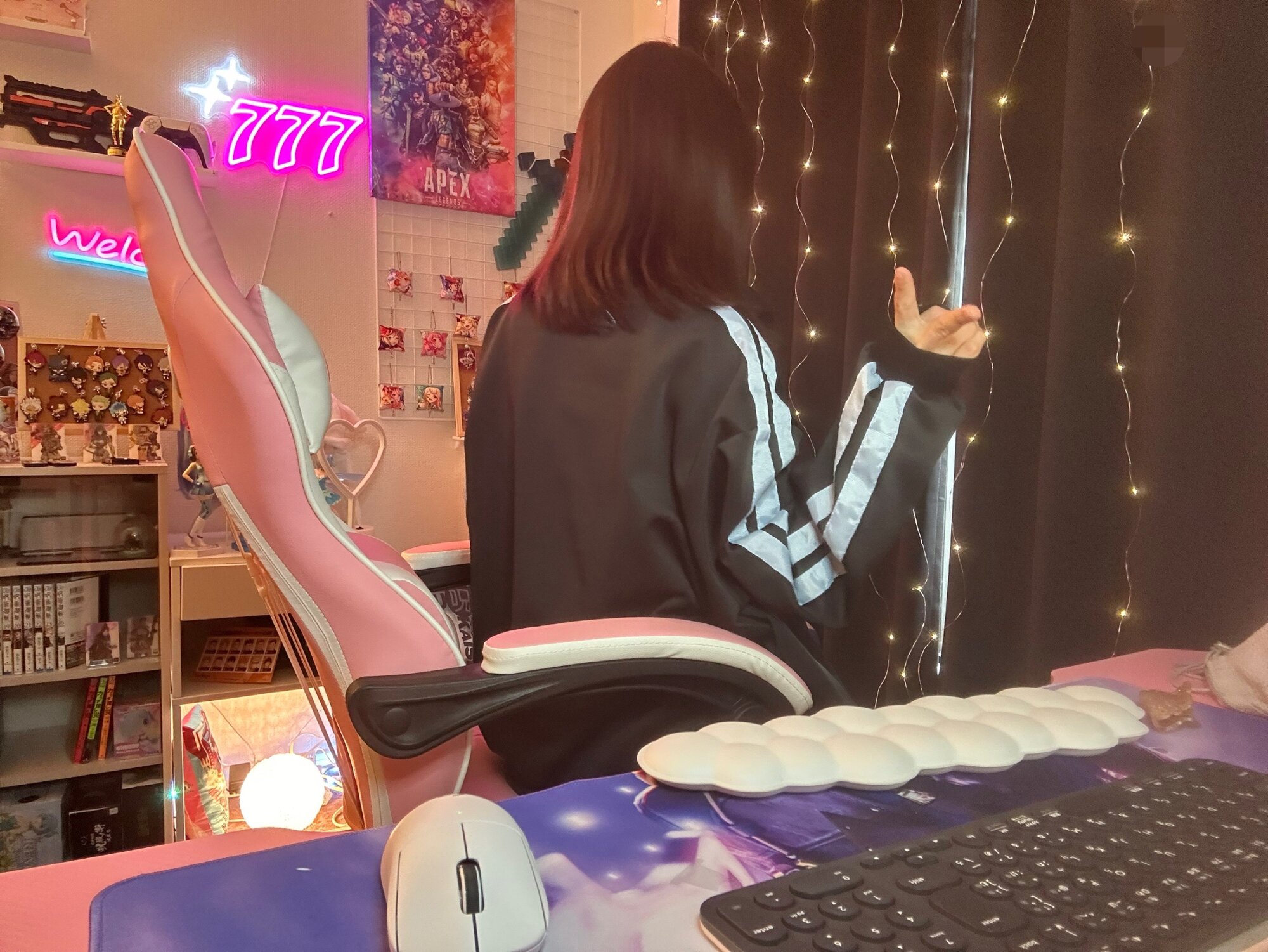 x_mizuki_x
