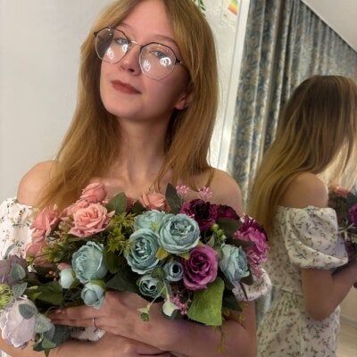 Kiss_cherry76