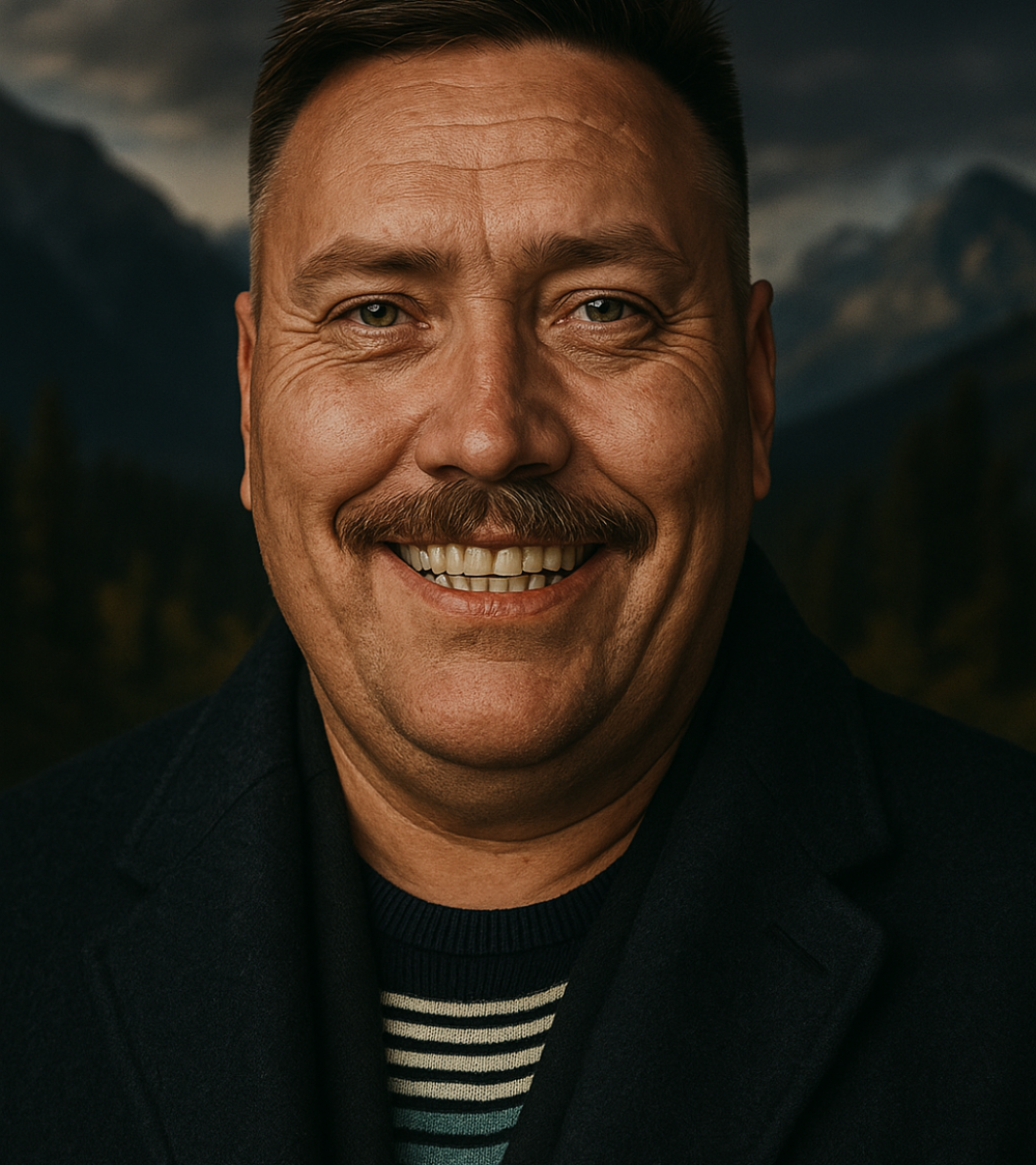 Almirsex16's Offline XXX Chat