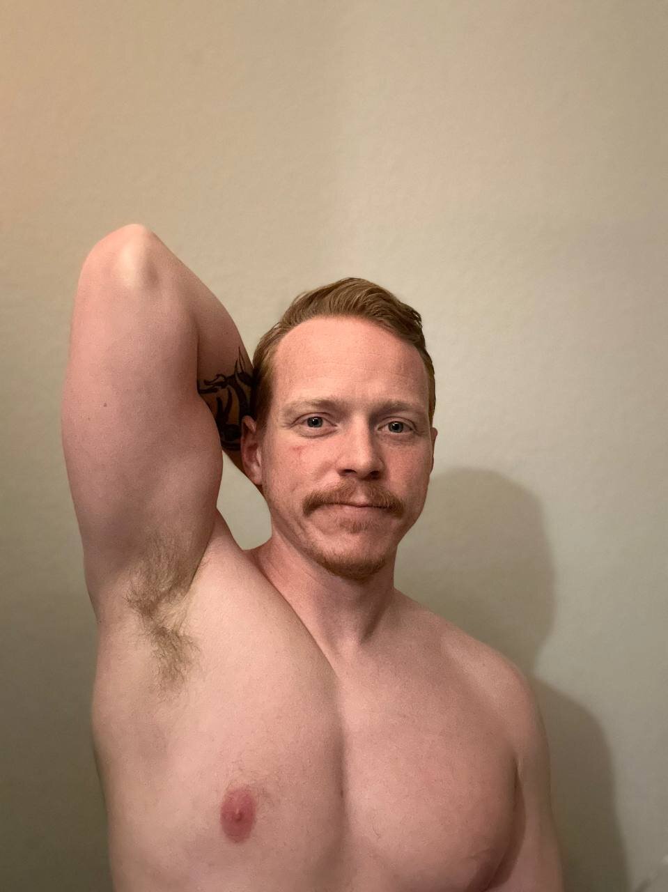 kyleh0rn
