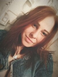 mandy_cortes' Offline Chat Room