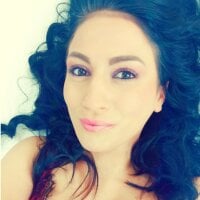 CrystalChloe22's Offline Chat Room