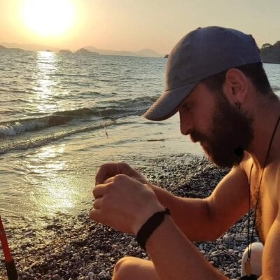 Luciferssseks Avatar