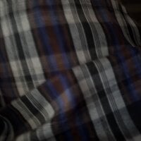 BigdiccRel's webcam live show