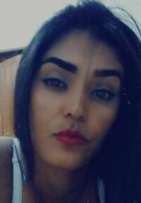 nena-sex's Offline XXX Chat