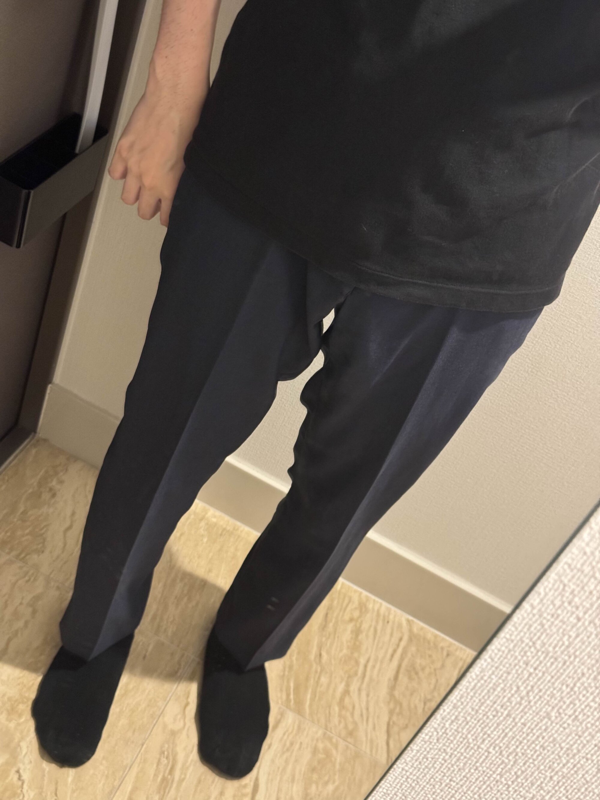 Hiro_hund