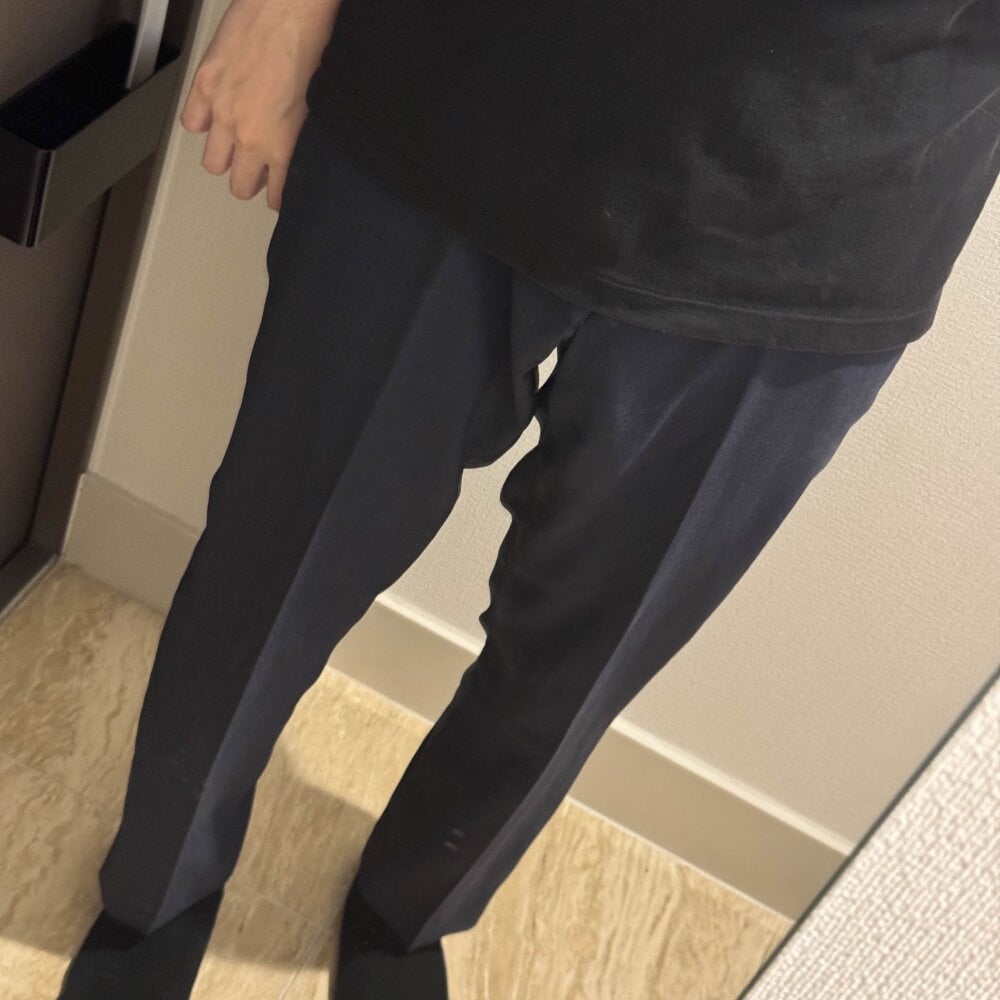 hiro_hund