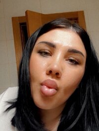 MotildaStrop's Offline XXX Chat