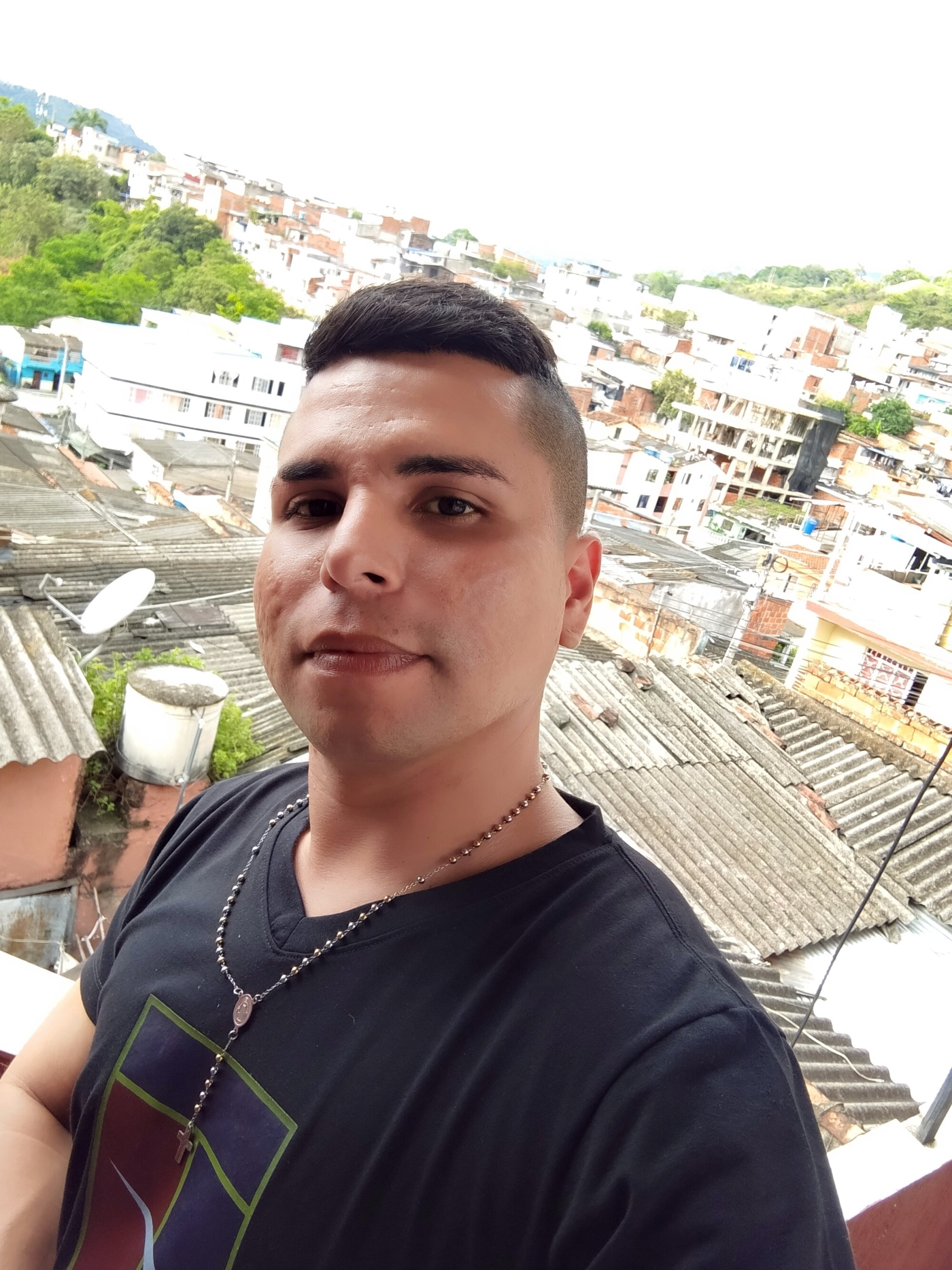 tuamantec