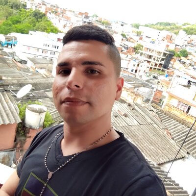 tuamantec from stripchat