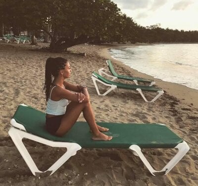 Dream_kayla Female Stripteasewhite Live Webcam Adult