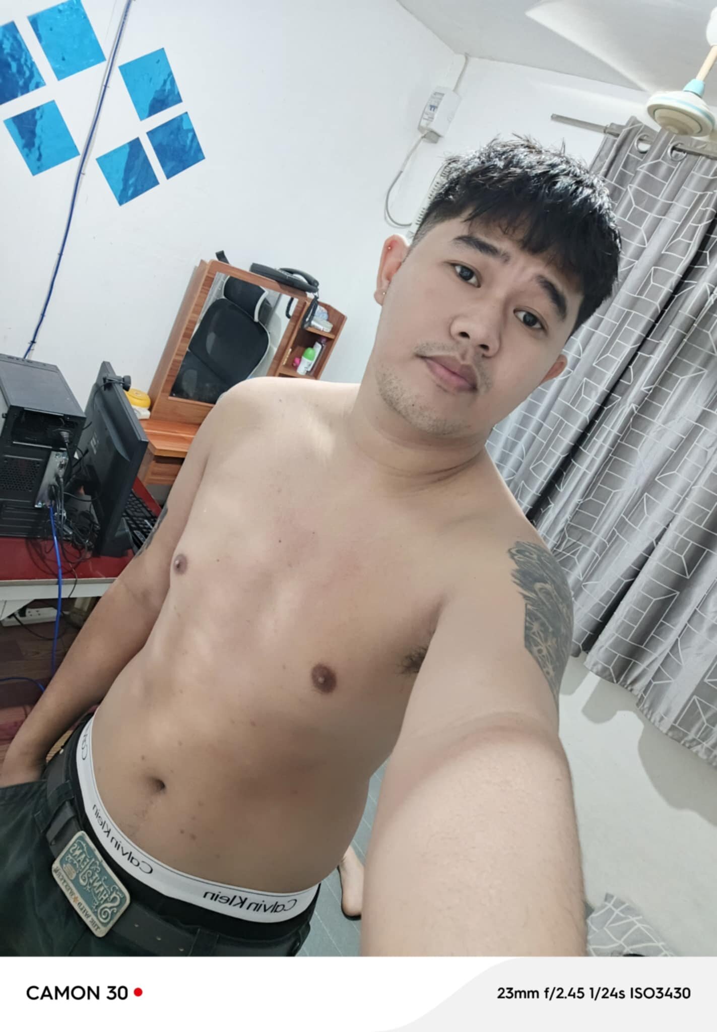 tastylicious_John19