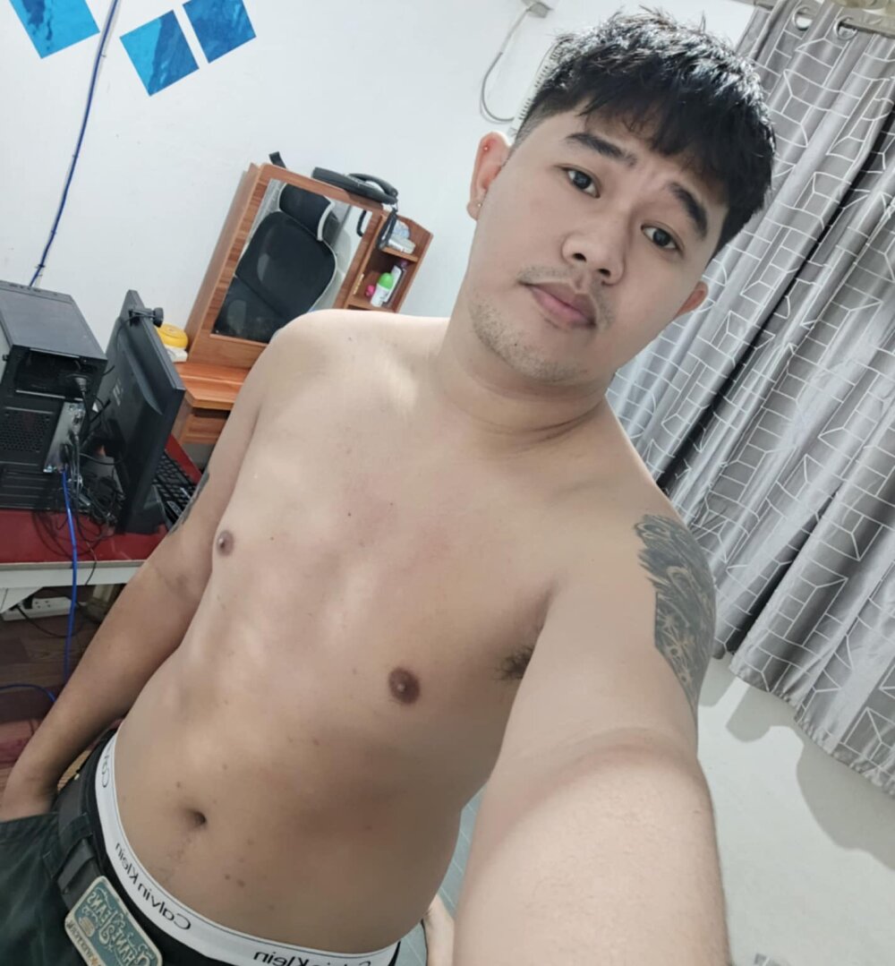 tastylicious_John19
