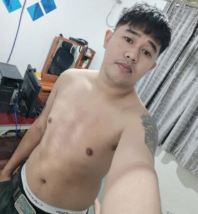 Tastylicious_John19