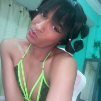 IssaMedusa Profile