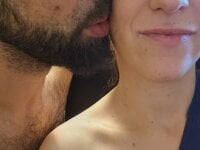 SexualTherapy's Offline Chat Room