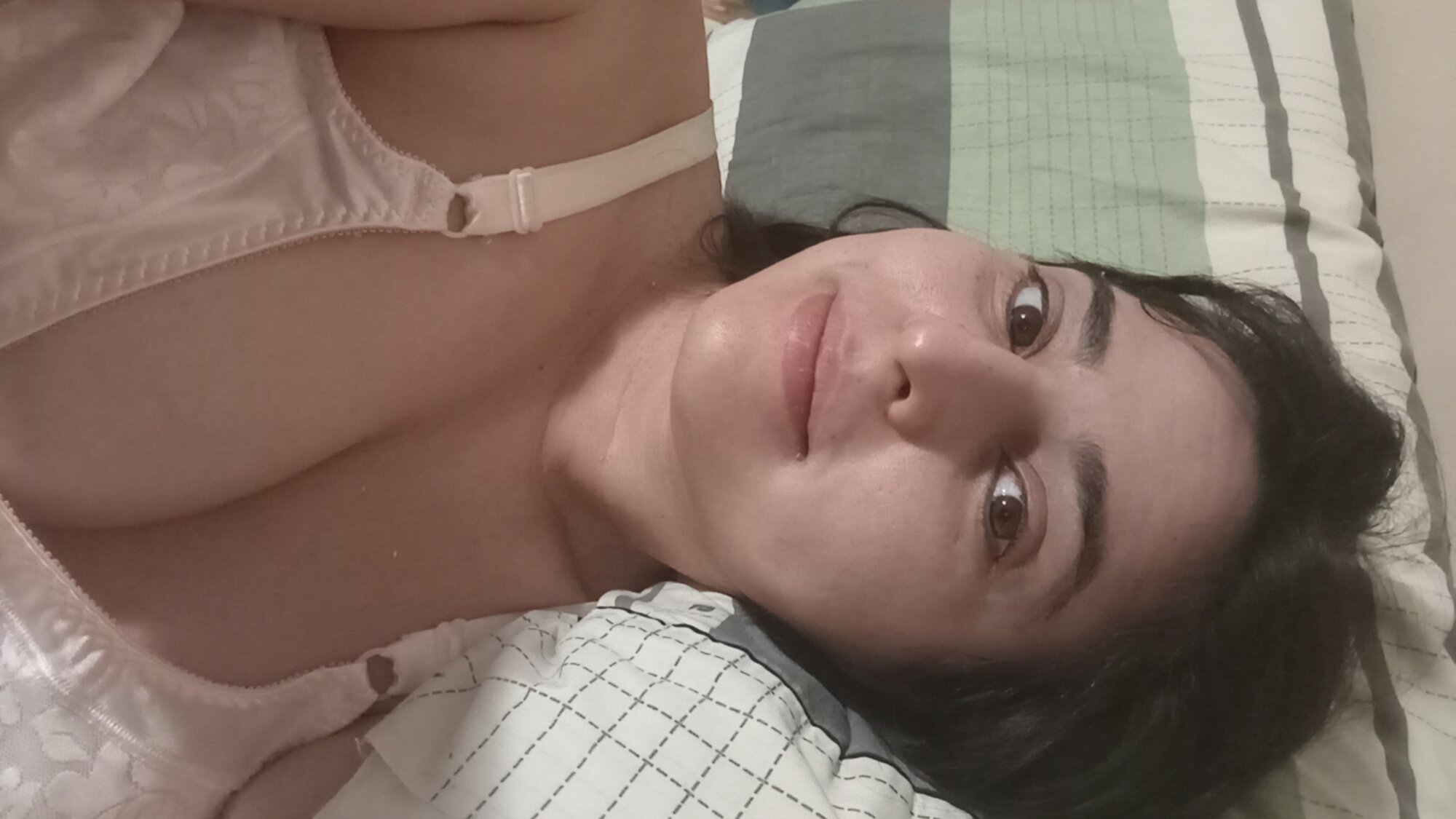 Samanta______