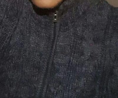 MrrSexx