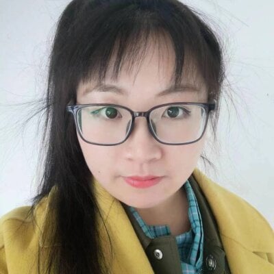 Yungirl1Live Webcam